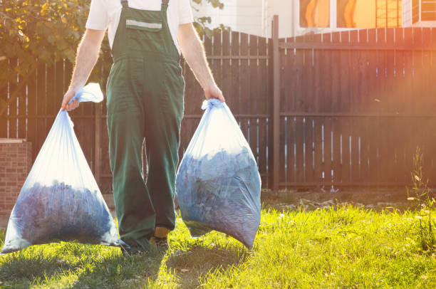 Best Construction Debris Removal  in Cartersville, GA